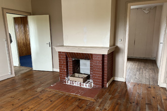  immeuble briouze 61220