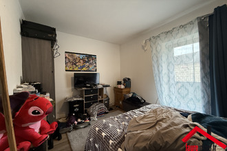  immeuble brive-la-gaillarde 19100