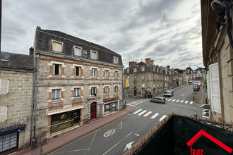  immeuble brive-la-gaillarde 19100