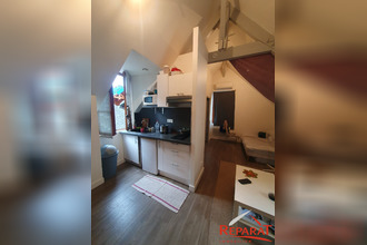  immeuble brive-la-gaillarde 19100