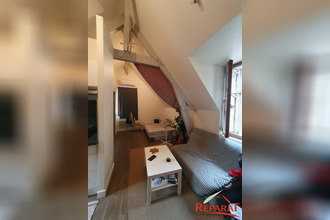  immeuble brive-la-gaillarde 19100