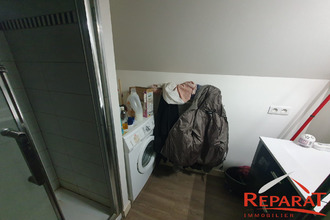  immeuble brive-la-gaillarde 19100