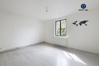  immeuble brive-la-gaillarde 19100