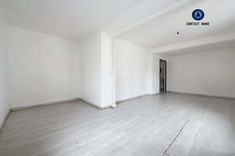  immeuble brive-la-gaillarde 19100