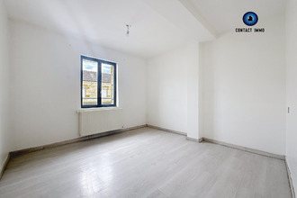  immeuble brive-la-gaillarde 19100