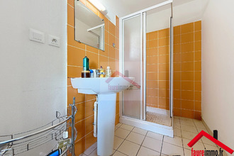  immeuble brive-la-gaillarde 19100