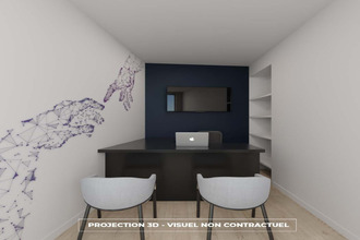  immeuble brive-la-gaillarde 19100