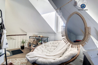  immeuble brive-la-gaillarde 19100