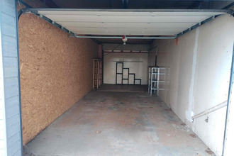  immeuble brive-la-gaillarde 19100