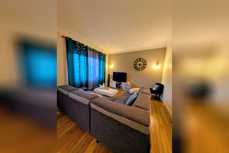  immeuble brive-la-gaillarde 19100