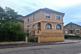  immeuble brive-la-gaillarde 19100