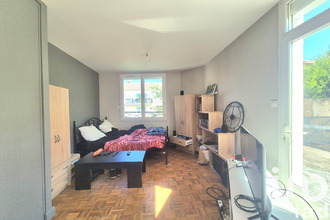  immeuble brive-la-gaillarde 19100