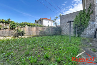  immeuble brive-la-gaillarde 19100