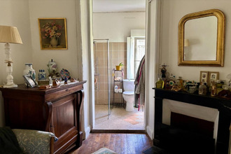  immeuble brive-la-gaillarde 19100