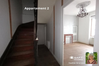  immeuble brossac 16480