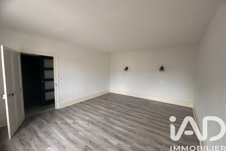  immeuble brousseval 52130