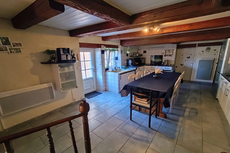  immeuble brouvelieures 88600