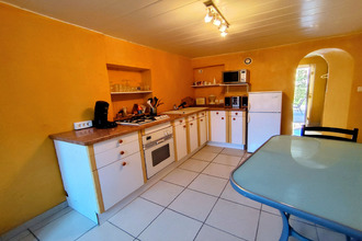  immeuble brouvelieures 88600