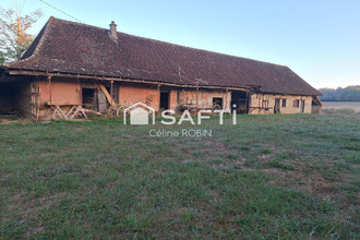  immeuble bruailles 71500
