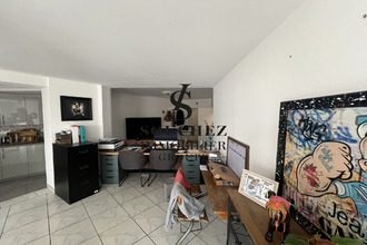  immeuble bruay-la-buissiere 62700