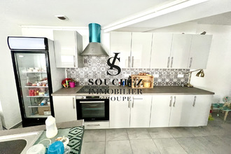  immeuble bruay-la-buissiere 62700