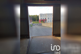  immeuble bruay-la-buissiere 62700