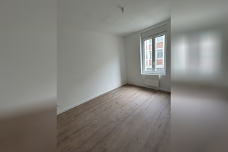  immeuble bruay-la-buissiere 62700