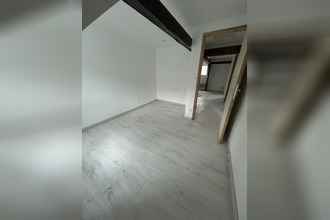  immeuble bruay-la-buissiere 62700