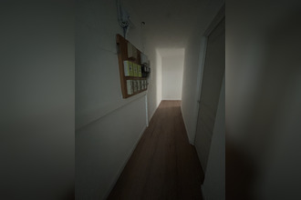  immeuble bruay-la-buissiere 62700