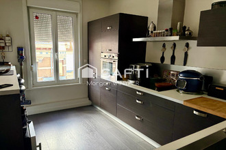  immeuble bruay-la-buissiere 62700