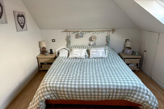  immeuble bruay-la-buissiere 62700