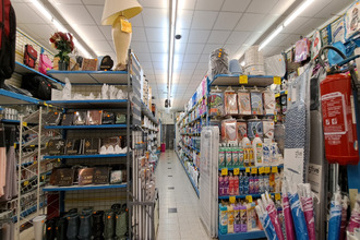  immeuble bruay-la-buissiere 62700