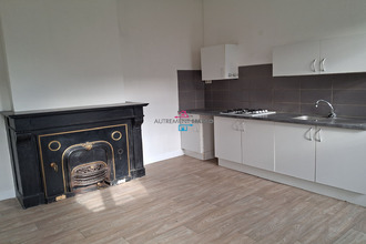  immeuble bruay-la-buissiere 62700