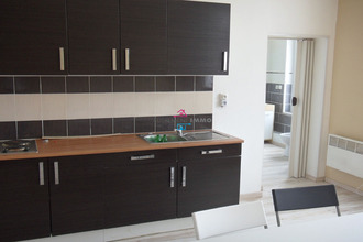  immeuble bruay-la-buissiere 62700