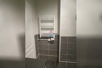  immeuble bruay-la-buissiere 62700