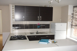  immeuble bruay-la-buissiere 62700