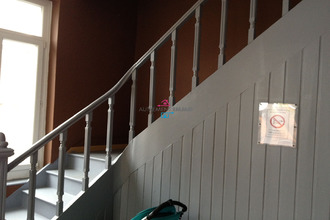  immeuble bruay-la-buissiere 62700