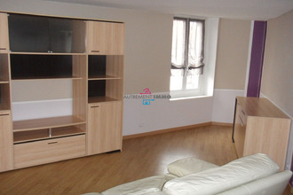  immeuble bruay-la-buissiere 62700