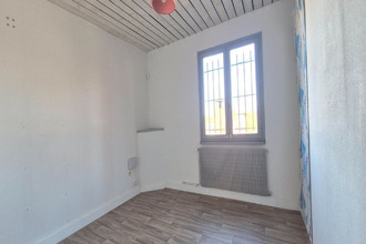  immeuble bruay-la-buissiere 62700