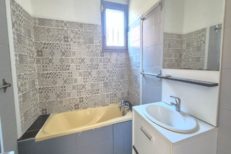  immeuble bruay-la-buissiere 62700