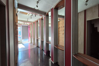  immeuble bruay-la-buissiere 62700