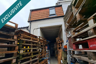 immeuble bruay-la-buissiere 62700