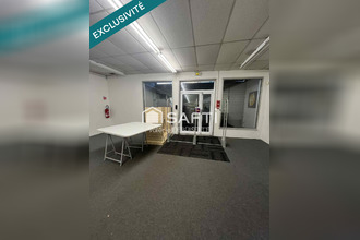  immeuble bruay-la-buissiere 62700