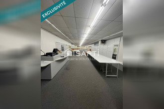  immeuble bruay-la-buissiere 62700