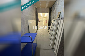  immeuble bruay-la-buissiere 62700