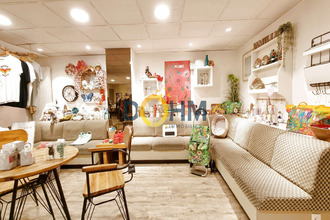  immeuble bruay-la-buissiere 62700
