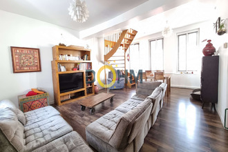  immeuble bruay-la-buissiere 62700