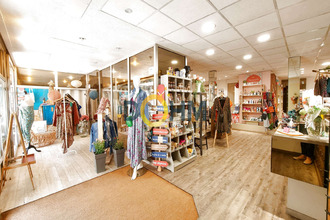  immeuble bruay-la-buissiere 62700