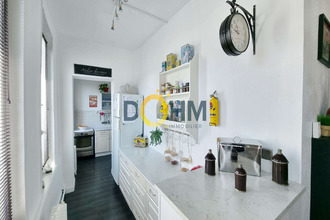  immeuble bruay-la-buissiere 62700