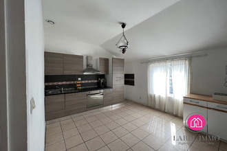  immeuble bruay-sur-l-escaut 59860